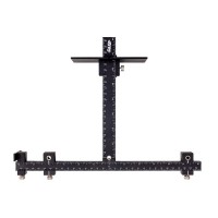 Kreg Cabinet Hardware Jig Pro £46.95